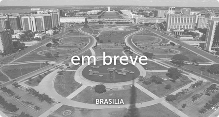 Brasília - Spacevents